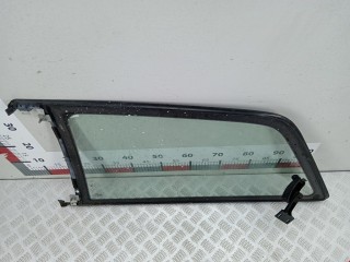 Стекло кузовное боковое правое, ориг. номер 8L3847100B, Audi A3 1996-2000