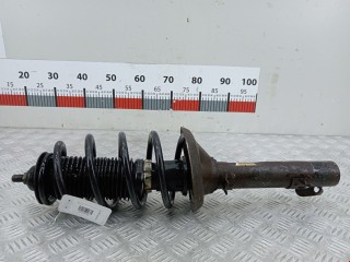 Стойка передняя правая Audi A3 1996-2000