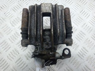 Суппорт задний правый Audi A3 1996-2000