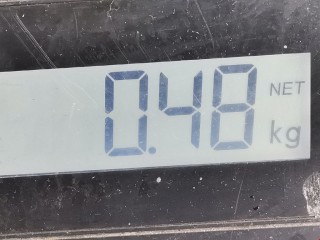 Бачок расширительный, ориг. номер 2S6H8K218BE, Ford Fiesta 2001-2007