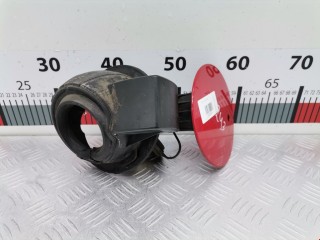 Лючок топливного бака, ориг. номер 2S61A27936AK, Ford Fiesta 2001-2007