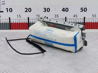 Подушка безопасности пассажира, ориг. номер 8220WY, Peugeot 206 2002-2009