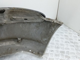 Бампер передний, ориг. номер 7401N2, Peugeot 206 1998-2003