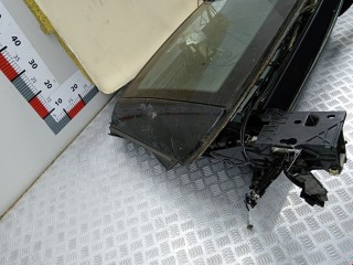 Крыша, ориг. номер A1707900540, A1707900440, Mercedes SLK R170 1996-2000
