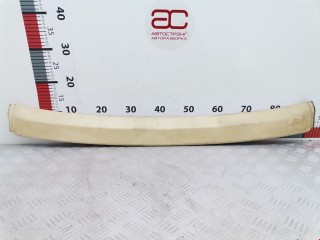 Обшивка стойки, ориг. номер A1707950550, 1707950550, Mercedes SLK R170 1996-2000