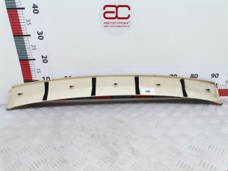 Обшивка стойки, ориг. номер A1707950550, 1707950550, Mercedes SLK R170 1996-2000