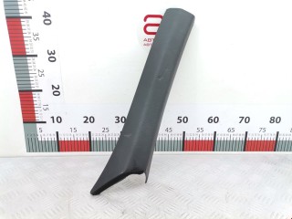 Обшивка стойки, ориг. номер 1706900225, A1706900225, Mercedes SLK R170 1996-2000