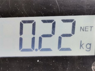 Обшивка стойки, ориг. номер A1706900125, 1706900125, Mercedes SLK R170 1996-2000