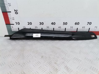 Обшивка стойки, ориг. номер A1706900225, Mercedes SLK R170 1996-2000
