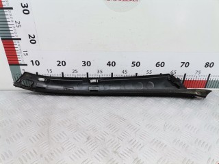 Обшивка стойки, ориг. номер A1706900225, Mercedes SLK R170 1996-2000
