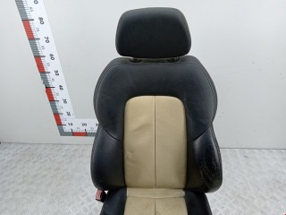 Сиденье переднее правое, Mercedes SLK R170 1996-2000