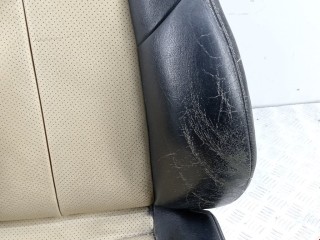 Сиденье переднее правое, Mercedes SLK R170 1996-2000