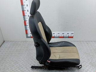 Сиденье переднее правое, Mercedes SLK R170 1996-2000