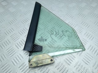 Стекло кузовное боковое правое, ориг. номер A1706700410, Mercedes SLK R170 1996-2000