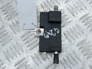 Усилитель антенны, ориг. номер A1708200089, 1708200089, Mercedes SLK R170 1996-2000