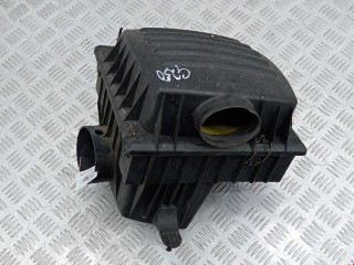 Корпус воздушного фильтра Opel Omega 1994-1999