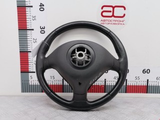 Руль, ориг. номер 4109GH, Peugeot 407 2004-2008