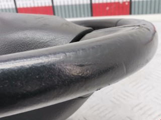 Руль, ориг. номер 4109GH, Peugeot 407 2004-2008