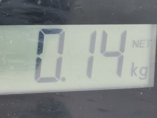 Цилиндр сцепления главный, ориг. номер 218234, Peugeot 407 2004-2008
