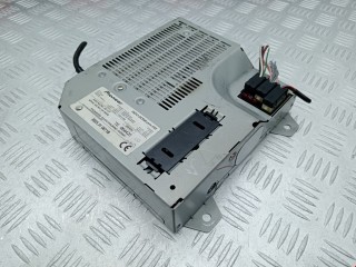 Магнитола, ориг. номер 6025310671B, Renault Espace 1996-2002