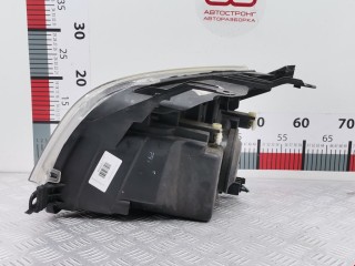 Фара правая, ориг. номер 1526782, Ford Fusion 2005-2012