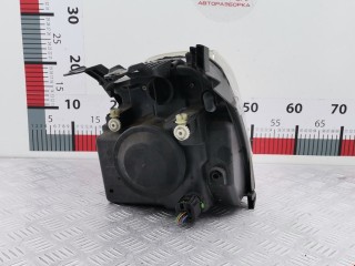 Фара правая, ориг. номер 1526782, Ford Fusion 2005-2012