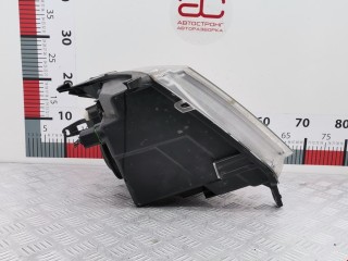 Фара правая, ориг. номер 1526782, Ford Fusion 2005-2012