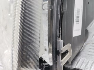 Фара правая, ориг. номер 1526782, Ford Fusion 2005-2012