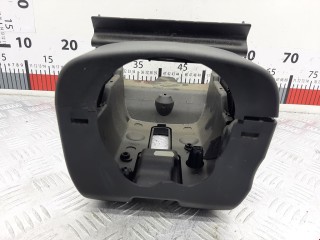 Кожух рулевой колонки Ford Fusion 2005-2012