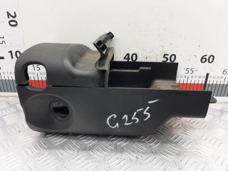 Кожух рулевой колонки, ориг. номер 1329909, 2N113530AF, Ford Fusion 2005-2012