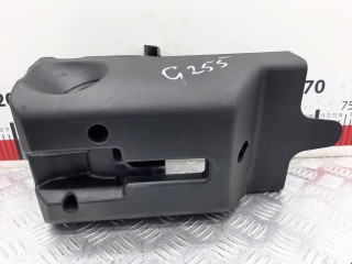 Кожух рулевой колонки, ориг. номер 1329909, 2N113530AF, Ford Fusion 2005-2012