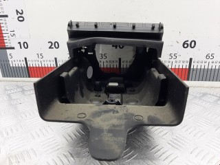 Кожух рулевой колонки, ориг. номер 1329909, 2N113530AF, Ford Fusion 2005-2012