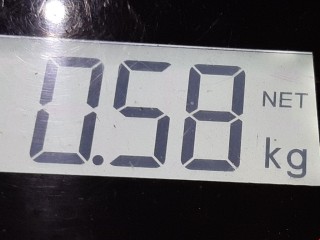 Кожух рулевой колонки, ориг. номер 1329909, 2N113530AF, Ford Fusion 2005-2012