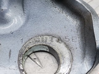 Петля двери, ориг. номер 1518395, Ford Fusion 2005-2012