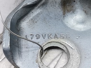 Петля двери, ориг. номер 1518395, Ford Fusion 2005-2012