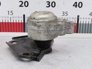 Подушка крепления двигателя, Ford Fusion 2005-2012