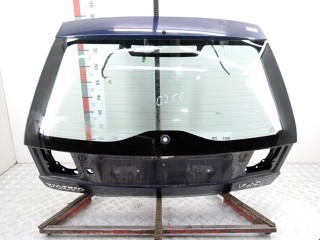 Крышка багажника (дверь 3-5), ориг. номер 30844361, Volvo S40 1995-2000