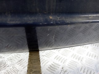 Крышка багажника (дверь 3-5), ориг. номер 30844361, Volvo S40 1995-2000