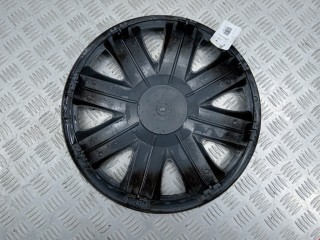 Колпак колесный, ориг. номер 1137813, R14, Volvo S40 1995-2000