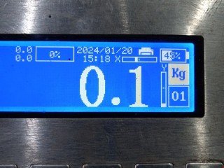 Колпак колесный, ориг. номер 1137813, R14, Volvo S40 1995-2000