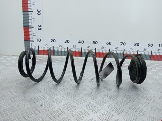 Пружина задняя, ориг. номер 7700416116, Renault Laguna 2001-2005