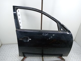 Дверь передняя правая Ford Mondeo 2003-2007
