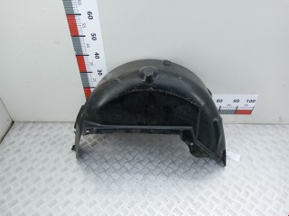 Защита арок задняя левая (подкрылок) Ford Mondeo 2003-2007