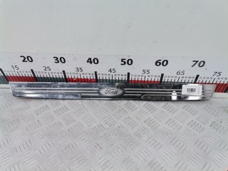 Накладка на порог, ориг. номер 1428726, Ford Mondeo 2003-2007