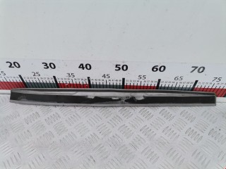 Накладка на порог, ориг. номер 1428726, Ford Mondeo 2003-2007