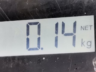Накладка на порог, ориг. номер 1428726, Ford Mondeo 2003-2007