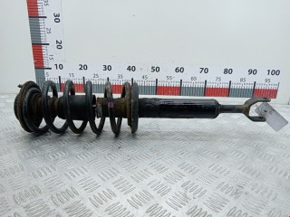 Стойка передняя правая, ориг. номер 8D5513031H, Audi A4 1994-1997