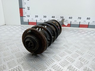 Стойка передняя правая, ориг. номер 8D5513031H, Audi A4 1994-1997