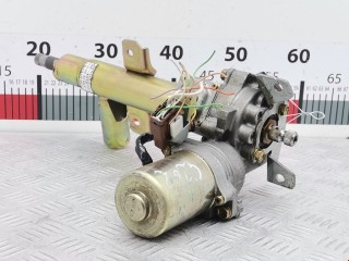 Электроусилитель руля, Renault Twingo 1998-2000