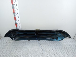 Бампер задний, ориг. номер 7700420919, Renault Twingo 1998-2000